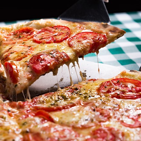 Tasty Awards 2022: Ποιοι είναι οι αγαπημένοι "Ιταλοί" της Αθήνας