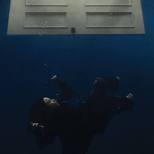 Η σπουδαία επιστροφή της Billie Eilish