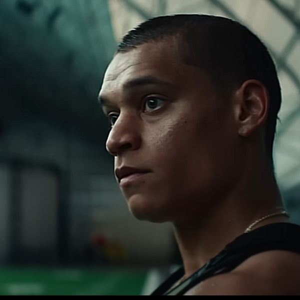 Αυτή θα είναι μία από τις καλύτερες ταινίες τρόμου της χρονιάς