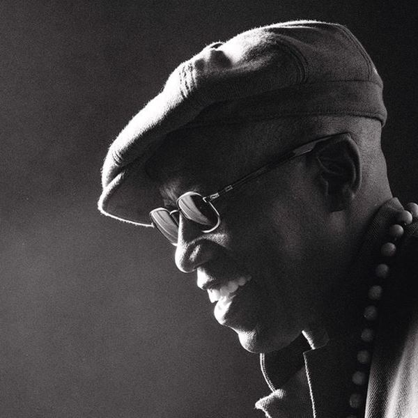 Όσα έμαθε η ζωή στον Wesley Snipes