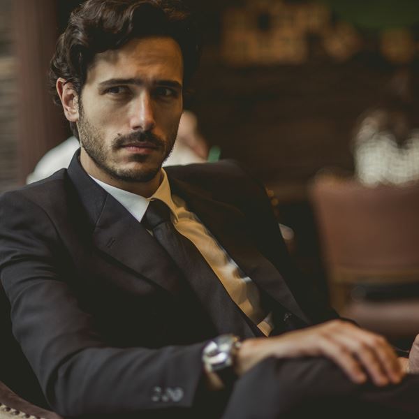 Ευρωπαίοι vs. Λατίνοι, ποιος κάνει καλύτερο σεξ;