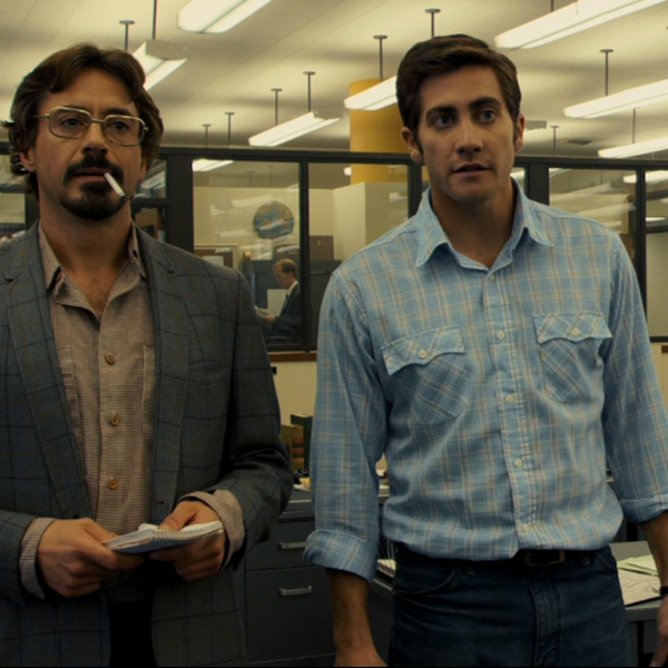 51 χρόνια μετά, αποκρυπτογραφήθηκε μήνυμα του Zodiac Killer