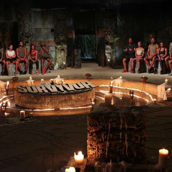 Οι 12 επικρατέστεροι διάσημοι για το φετινό Survivor