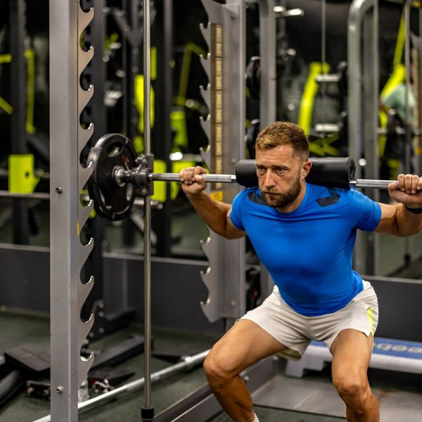 Καλύτερα αποτελέσματα χωρίς να είσαι πολλή ώρα στο γυμναστήριο-τι αποκαλύπτει νέα έρευνα