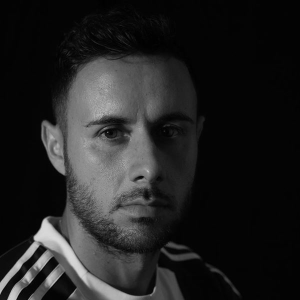 Το σπίτι του Τζορτζ Μπάλντοκ και έλλειψη μέτρου