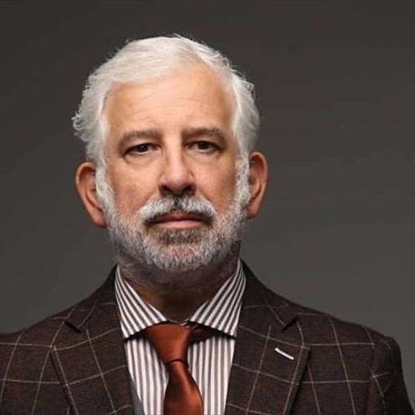 Πέτρος Φιλιππίδης: Ένοχος για δύο απόπειρες βιασμού