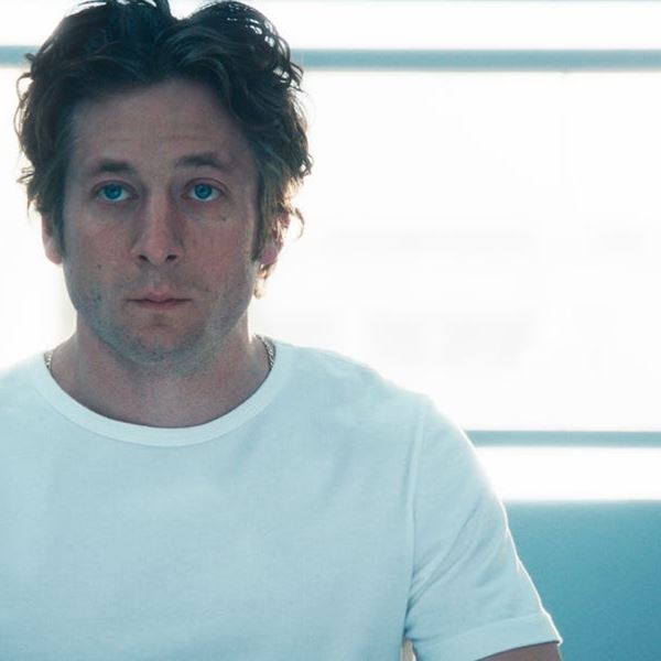 Όσα γνωρίζουμε για την 4η σεζόν του The Bear