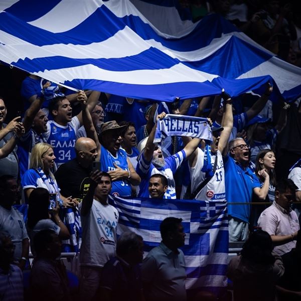 Eurostat: Οι Έλληνες δουλεύουν περισσότερο από όλους τους Ευρωπαίους