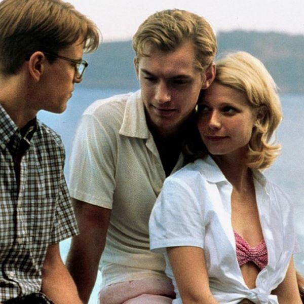 11+1 ταινίες για τους λάτρεις των ταξιδιών