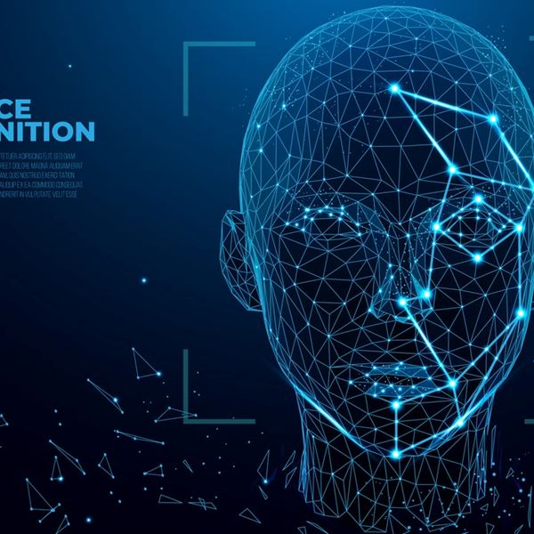 Στη Μόσχα πληρώνουν εισιτήριο στο Μετρό με το πρόσωπό τους