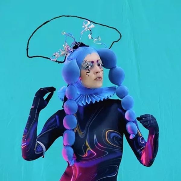 10 highlights από το Athens Music Week στην Τεχνόπολη