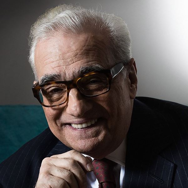 Όλες οι ταινίες που πρέπει να δεις στη ζωή σου σύμφωνα με τον Martin Scorsese