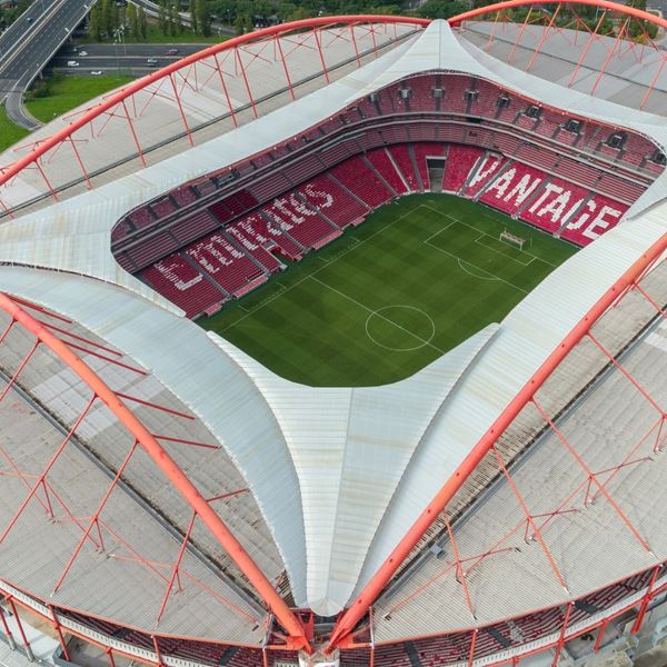 Οι πιο επικερδείς ακαδημίες ποδοσφαιρικών συλλόγων στον κόσμο