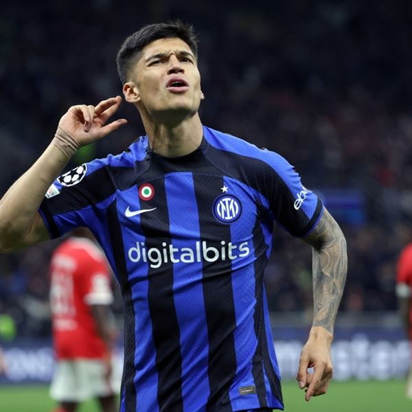 Ο Παναθηναϊκός θέλει τον Κορέα και μιλάει με Ίντερ