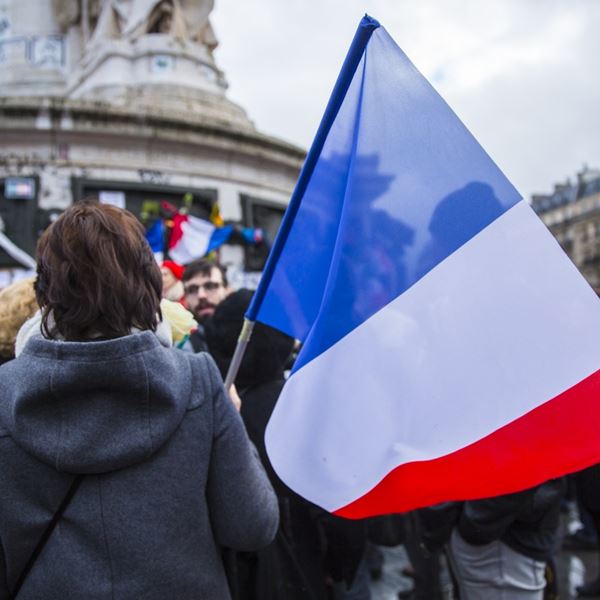 Νέο Λαϊκό Μέτωπο, οι νικητές των γαλλικών εκλογών δεν έχουν αρχηγό