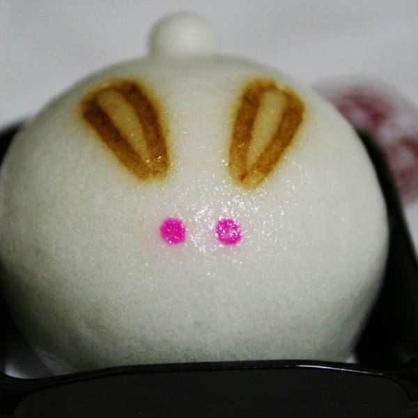 Το νόστιμο μυστήριο των ιαπωνικών γλυκών