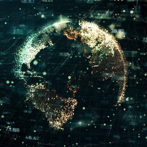 H αλήθεια πίσω από τις μαζικές απολύσεις σε τεχνολογικούς κολοσσούς και startups