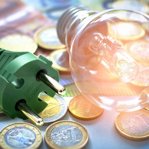 Ο κρυφός λογαριασμός ρεύματος που όλοι πληρώνουμε