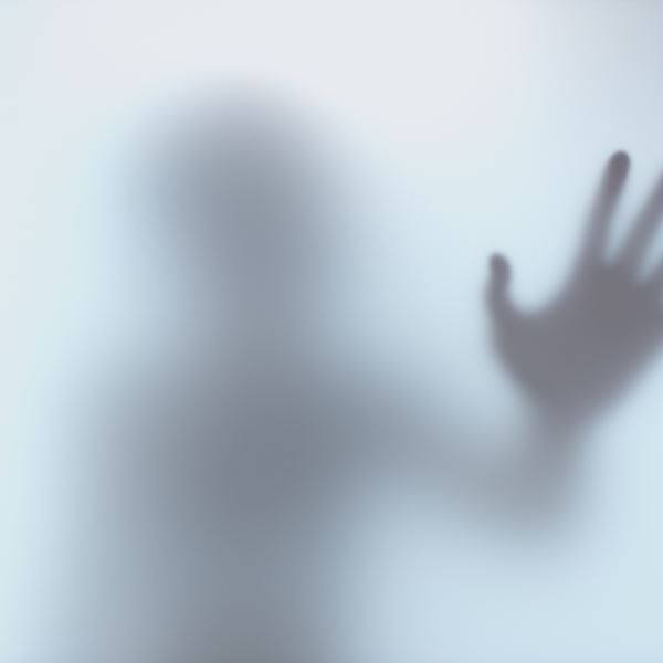 H βία κατά των γυναικών στη σκιά του κορονοϊού