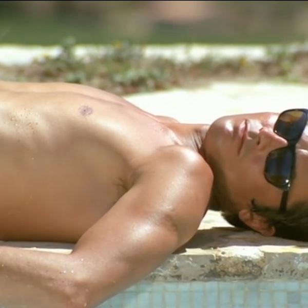 Τι χρειάζεσαι για να αποκτήσεις και να διατηρήσεις ένα τέλειο μαύρισμα