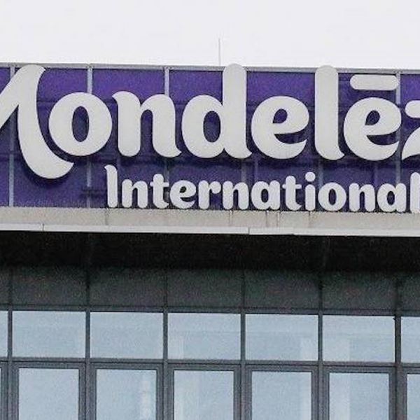 Το success story της εταιρείας Chipita που πουλήθηκε 2 δισ.