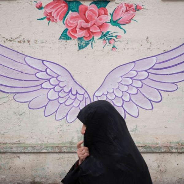 Δέκα πράγματα που πρέπει να ξέρεις για το Ιράν