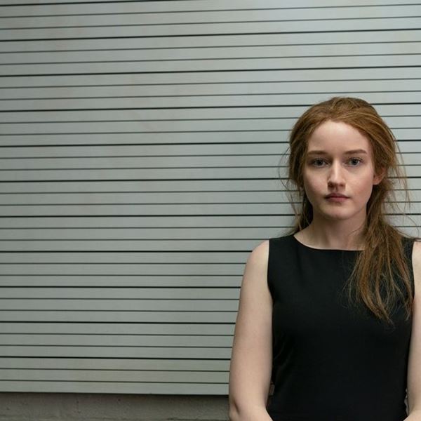 Το Inventing Anna και τα γεγονότα που δε συνέβησαν ποτέ