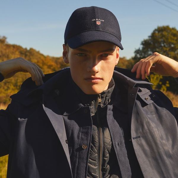 Πώς θα γίνεις master του layering, της απόλυτης τάσης της εποχής