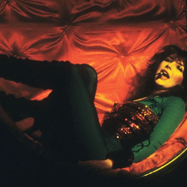 Το απίστευτο ποσό που έβγαλε η Kate Bush εξαιτίας του Stranger Things