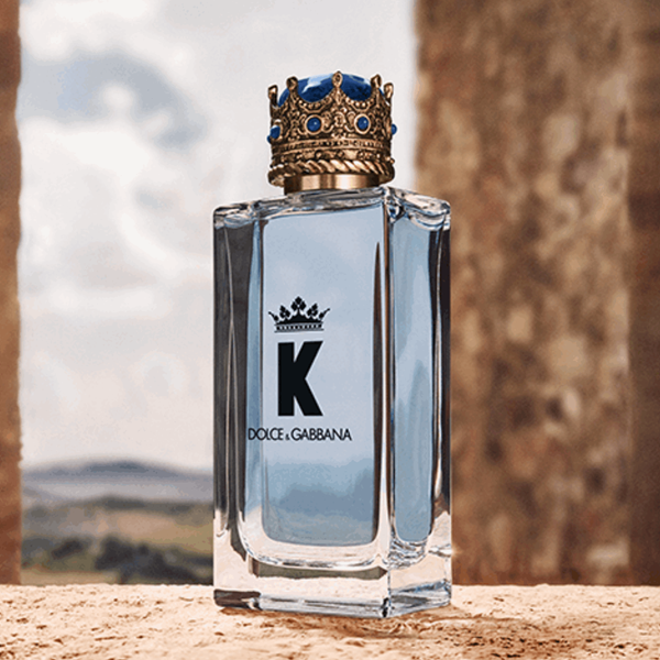 3 αντρικά αρώματα για τις γιορτές