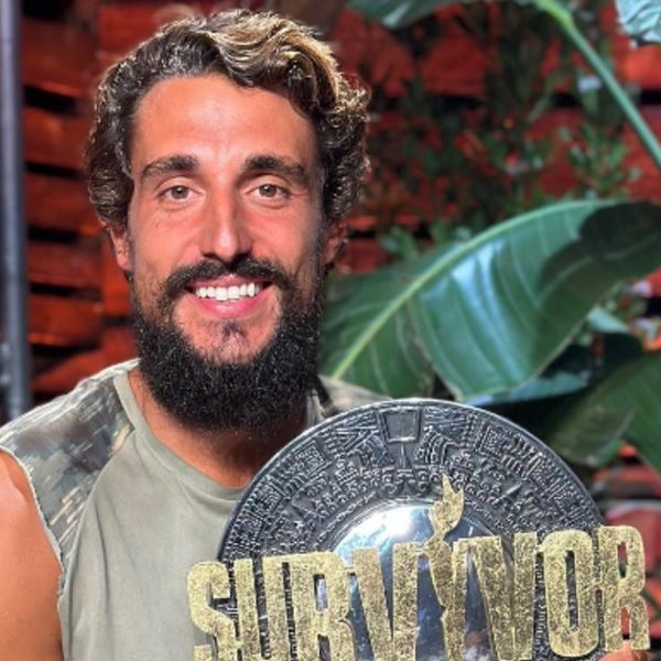 Το απίστευτο ποσό που κέρδισε συνολικά ο Σάκης Κατσούλης από τα δύο Survivor