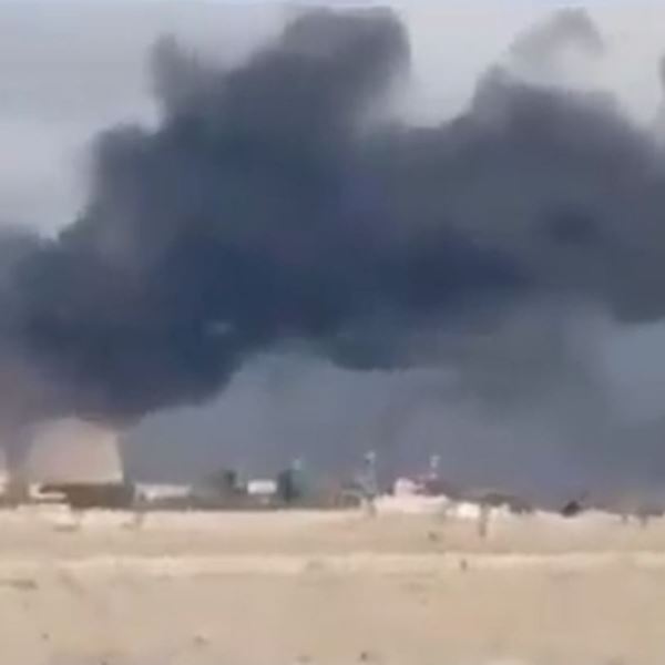 Μπορεί όντως το Ιράν να κατασκευάσει ένα πυρηνικό όπλο;