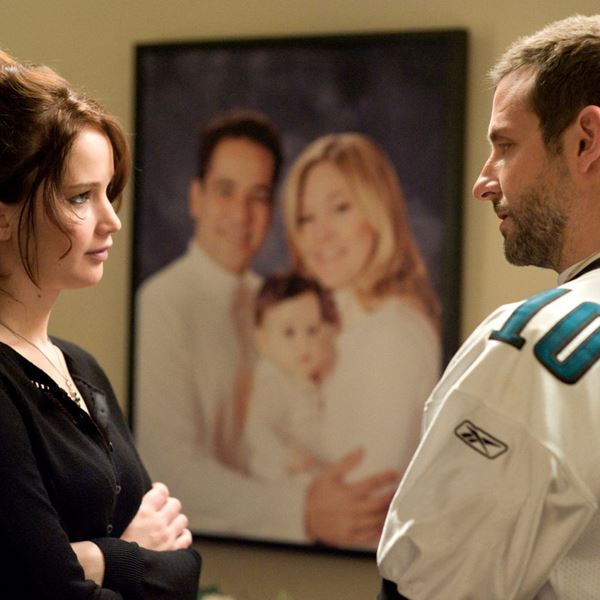 5 χολιγουντιανές ταινίες προσγειώνονται στο Netflix