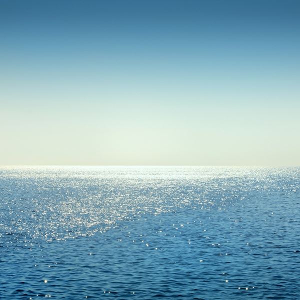 Τι είναι το φαινόμενο του 'ιπτάμενου Ολλανδού' που καταγράφηκε στην Κέρκυρα