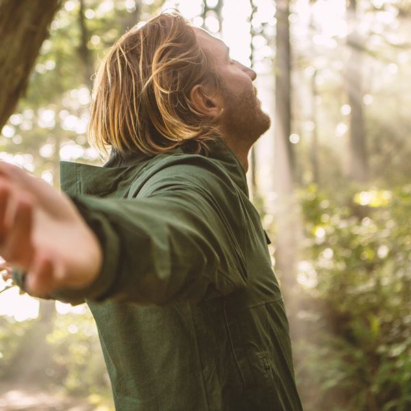 Ο κανόνας 20-5-3 υπόσχεται καλύτερη ζωή