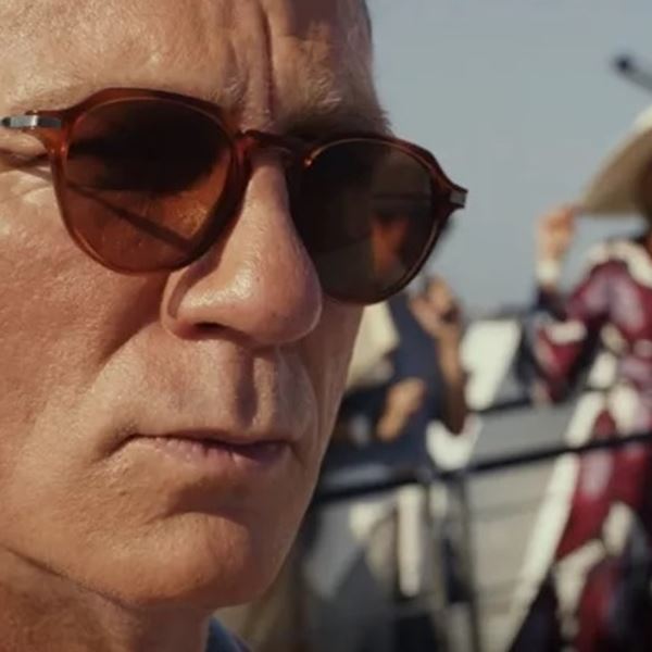 Ένας μίνι οδηγός για το Φεστιβάλ του Τορόντο