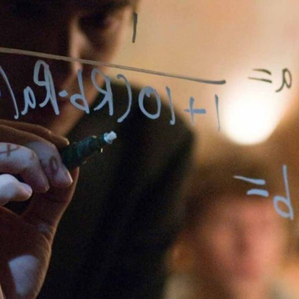 Ιντερνετικοί αλγόριθμοι: Πώς αλλάζουν τη ζωή μας