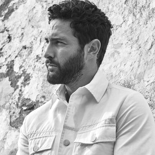 Εμφύτευση στα γένια, τα βασικά σημεία