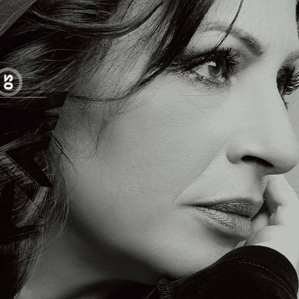 Χάρις Αλεξίου με ΛΕΞ, αυτό δεν το είδαμε να έρχεται