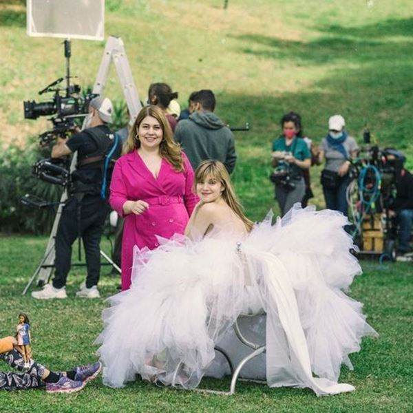 Τρεις ταινίες με ελληνικό χρώμα φέτος στις Κάννες