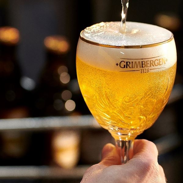 Εντοπίσαμε την πιο φθηνή μπύρα στην Ευρώπη