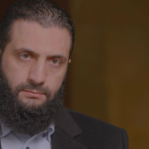 Τι συμβαίνει στη Συρία τώρα: Θα είναι καλύτερα μετά την πτώση Άσαντ;