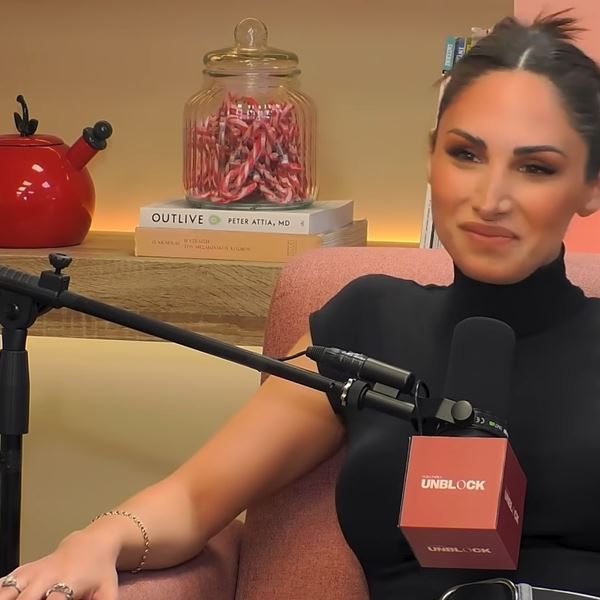 Το μυστήριο λύθηκε: Υπήρξε ποτέ ειδύλλιο Kendrick Nunn-Λένας Ζευγαρά;