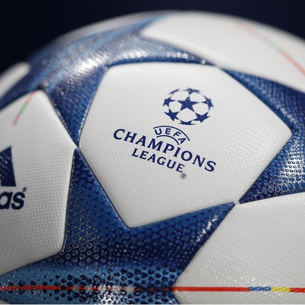 Δεν θα γίνει τελικά στην Αθήνα η κλήρωση του Champions League