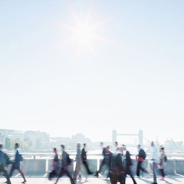 Τα πιο ακριβοπληρωμένα επαγγέλματα στον κόσμο