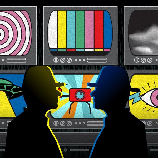 Στοιχεία που σοκάρουν: Πάνω από τους μισούς Έλληνες πιστεύουν ότι η κυβέρνηση κρύβει την θεραπεία του καρκίνου