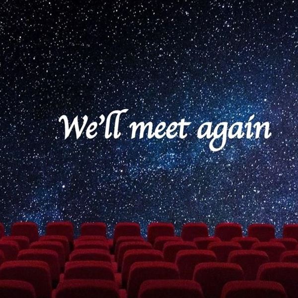 Οι Νύχτες Πρεμιέρας και το Athens Open Air Film Festival επιΜΕΝΟΥΝ σινεμά