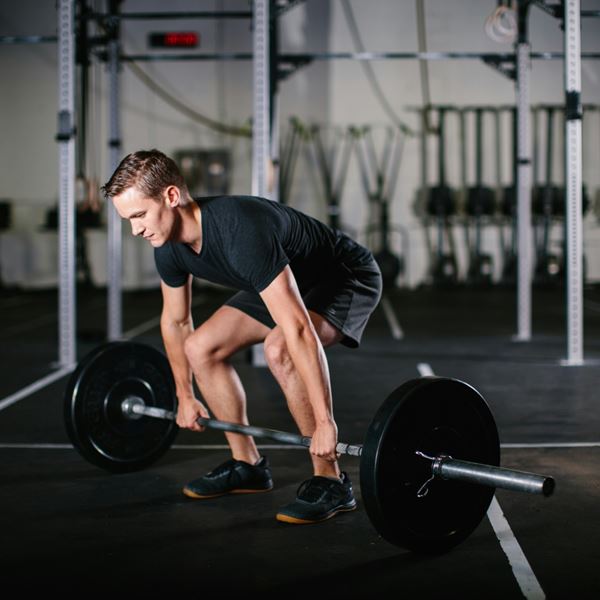 Ξεκίνησες τη γυμναστική; Πώς να το κάνεις συνήθεια σύμφωνα με το Harvard