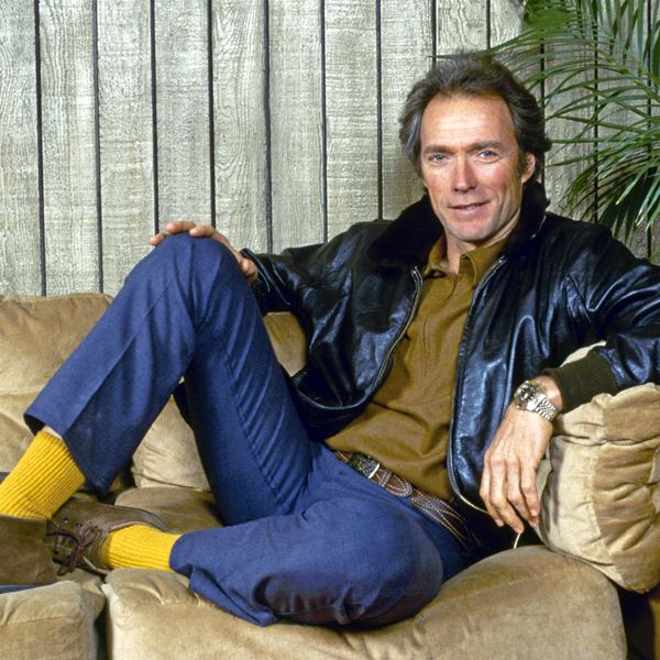 Η επόμενη ταινία του Clint Eastwood