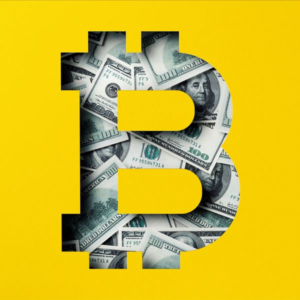 Ο χρησμός του Jack Dorsey για το Bitcoin